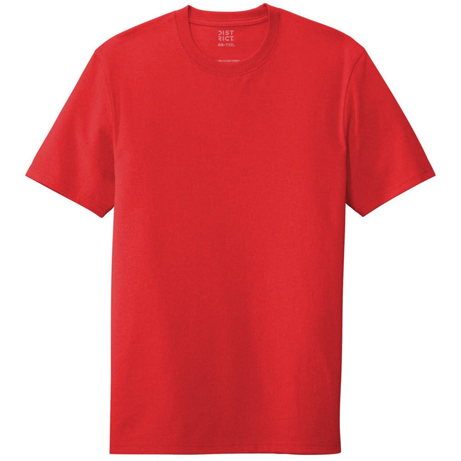 Ruby Red