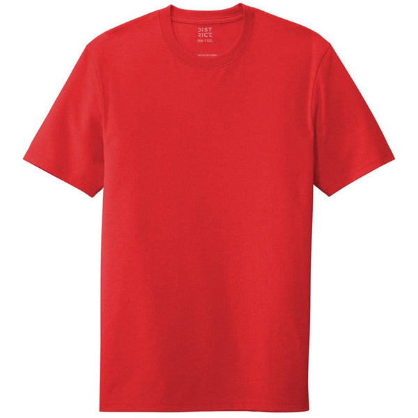 Ruby Red