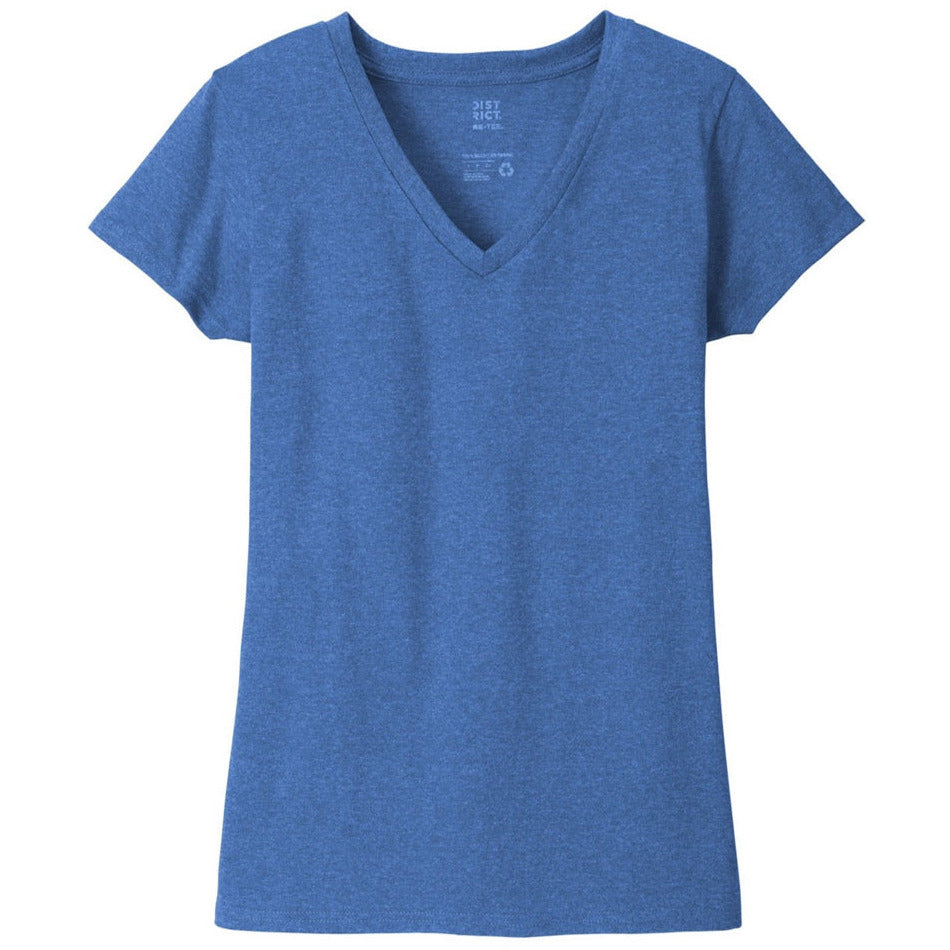 Blue Heather