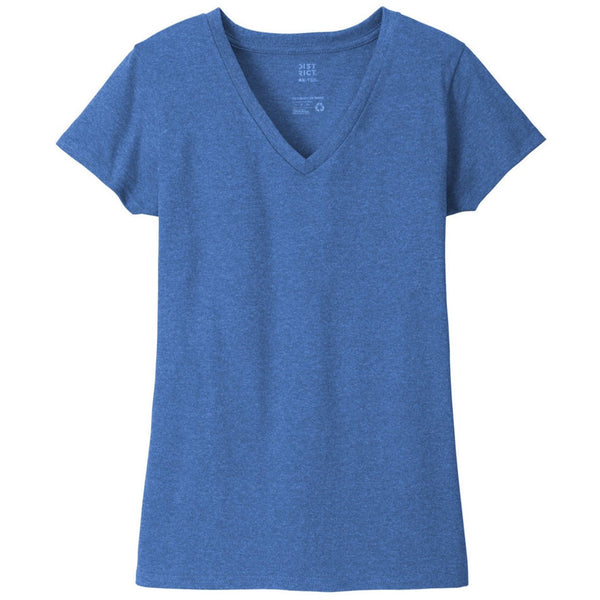 Blue Heather