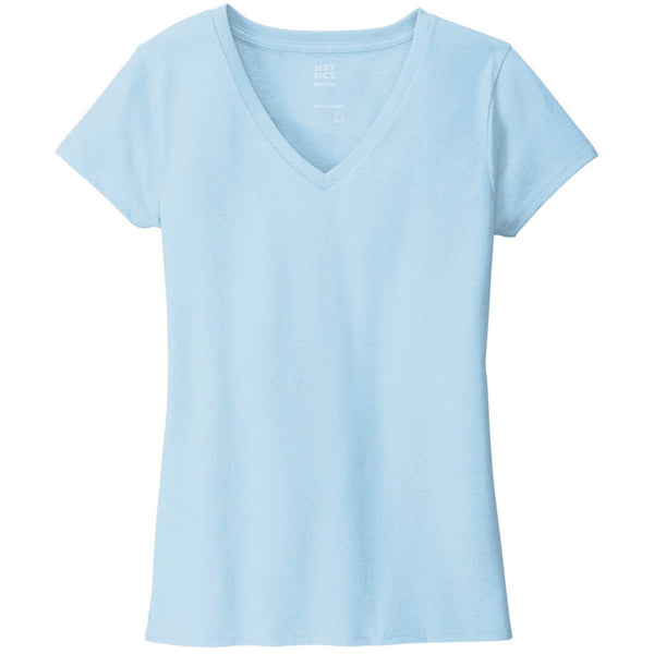 Crystal Blue