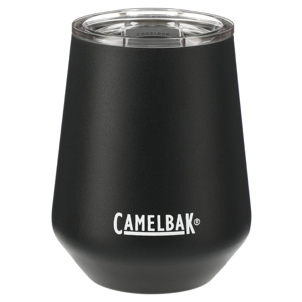 CamelBak Wine Tumbler 12oz