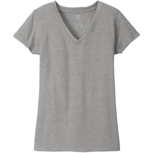 Light Heather Grey