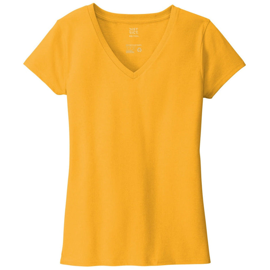 Maize Yellow