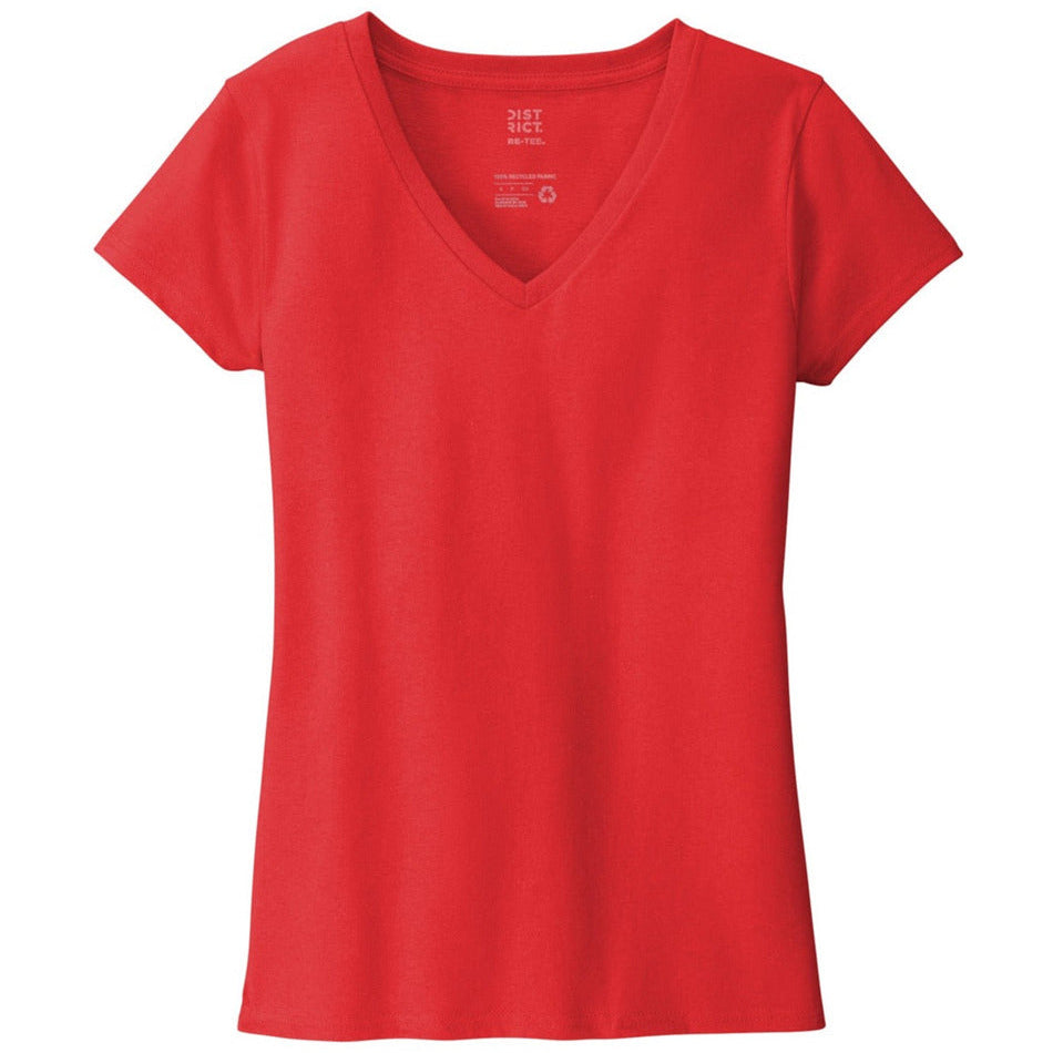 Ruby Red