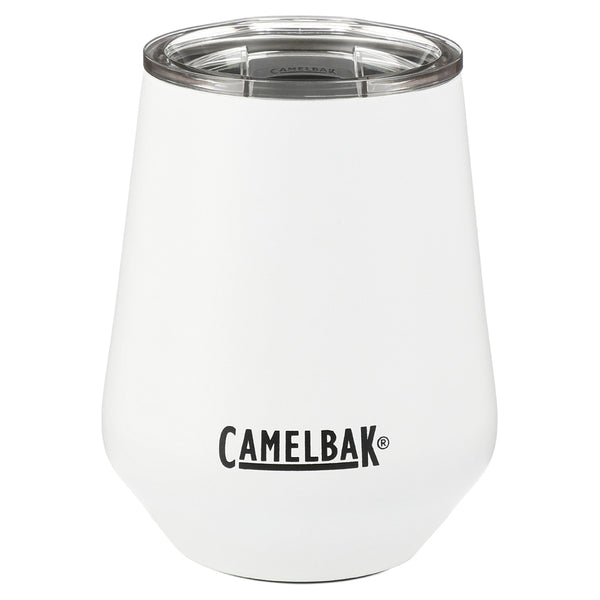 CamelBak Wine Tumbler 12oz