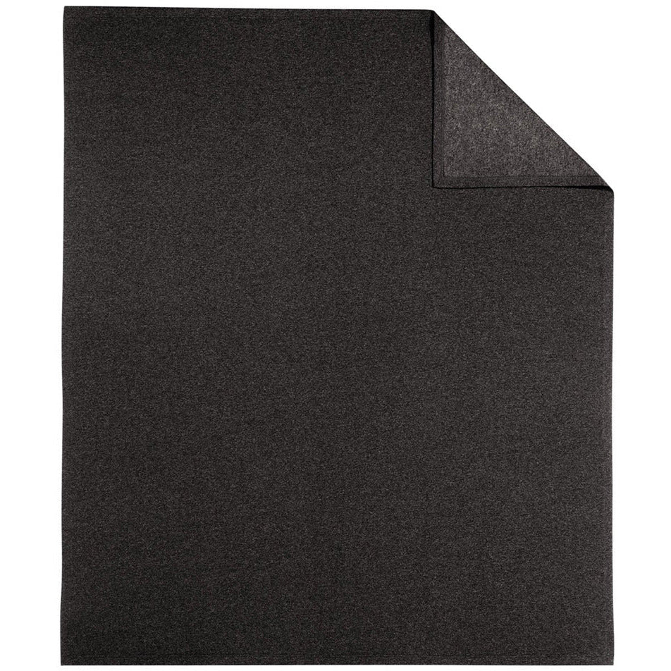 Charcoal Heather