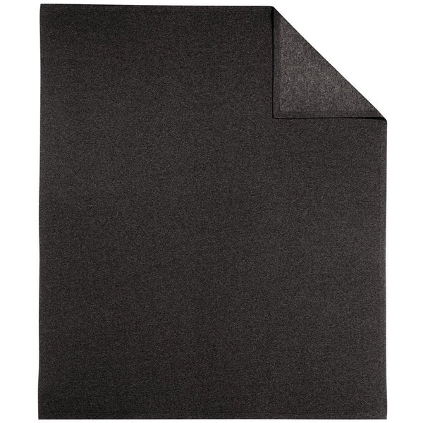 Charcoal Heather