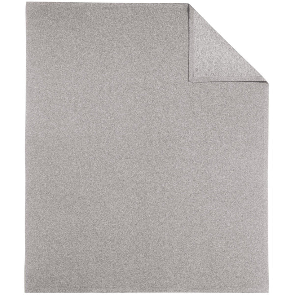 Light Heather Grey