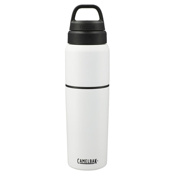 CamelBak® MultiBev 22oz Bottle & 16oz Cup Insulated SS