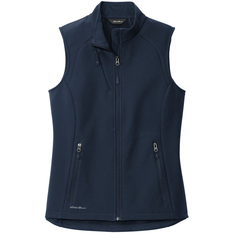 River Blue Navy