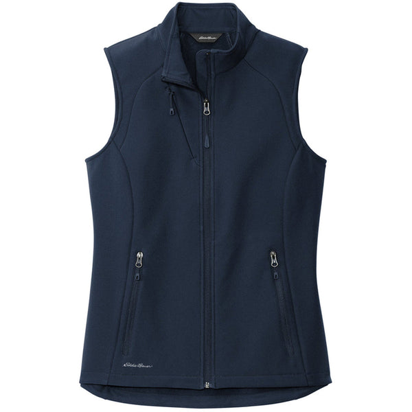 River Blue Navy