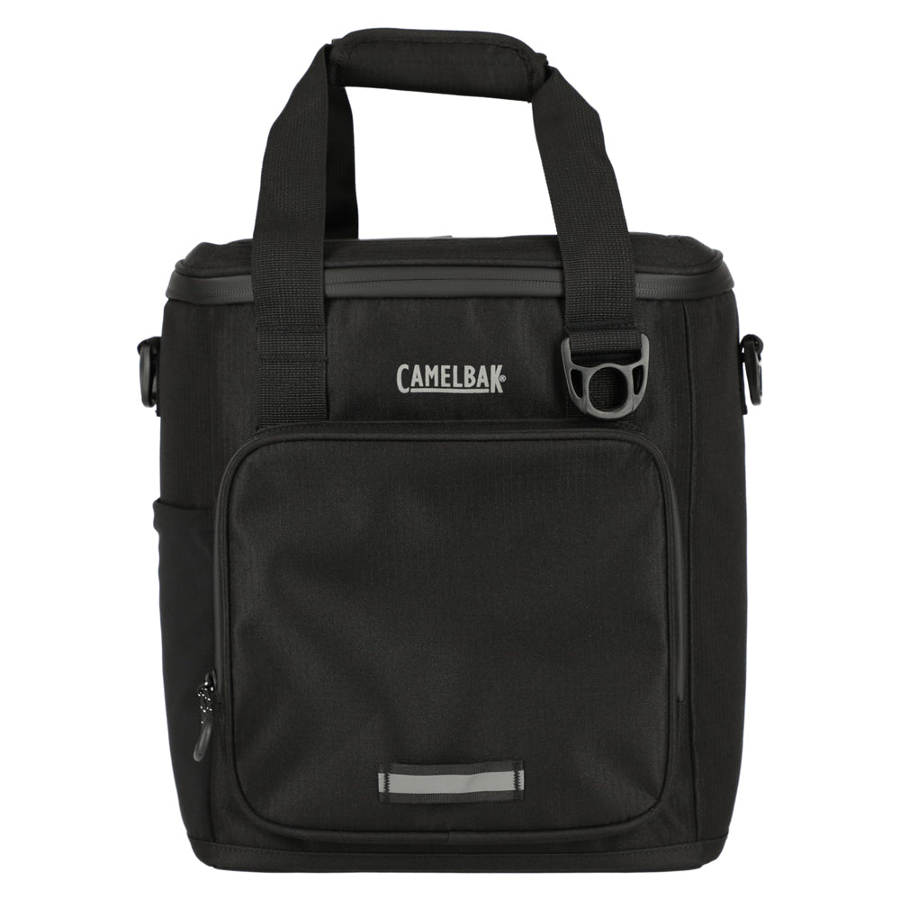 CamelBak Aspen 16 Can RPET Cooler