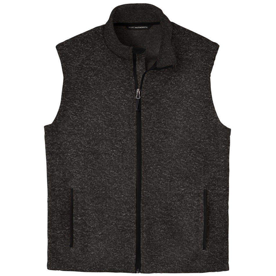 Black Heather