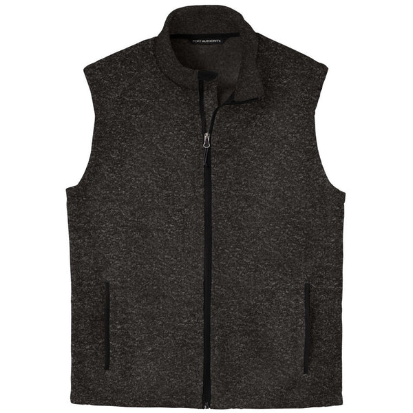 Black Heather