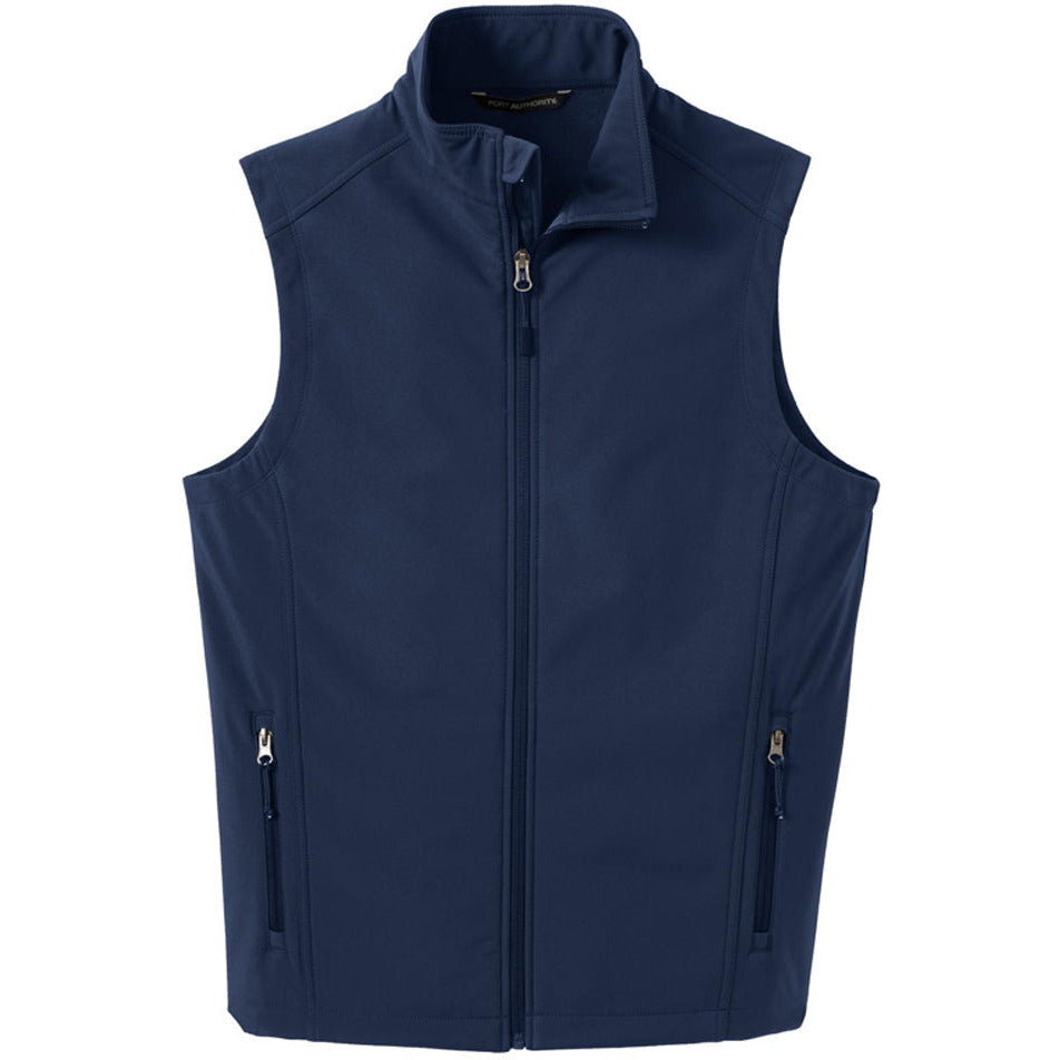 Dress Blue Navy