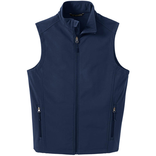 Dress Blue Navy