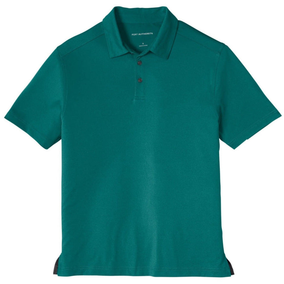 Dark Teal