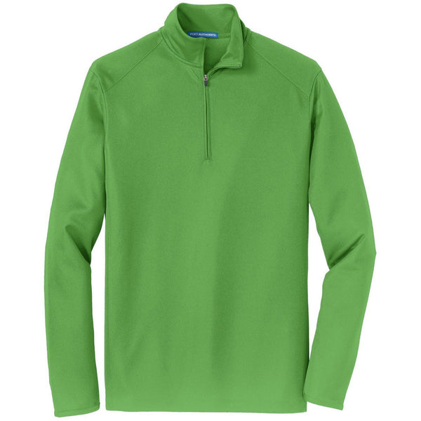 Treetop Green
