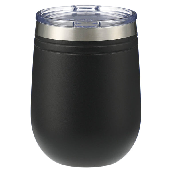 Arctic Zone® Titan Thermal HP® Wine Cup 12oz