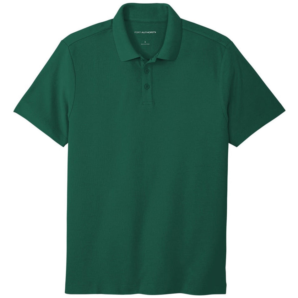 Marine Green