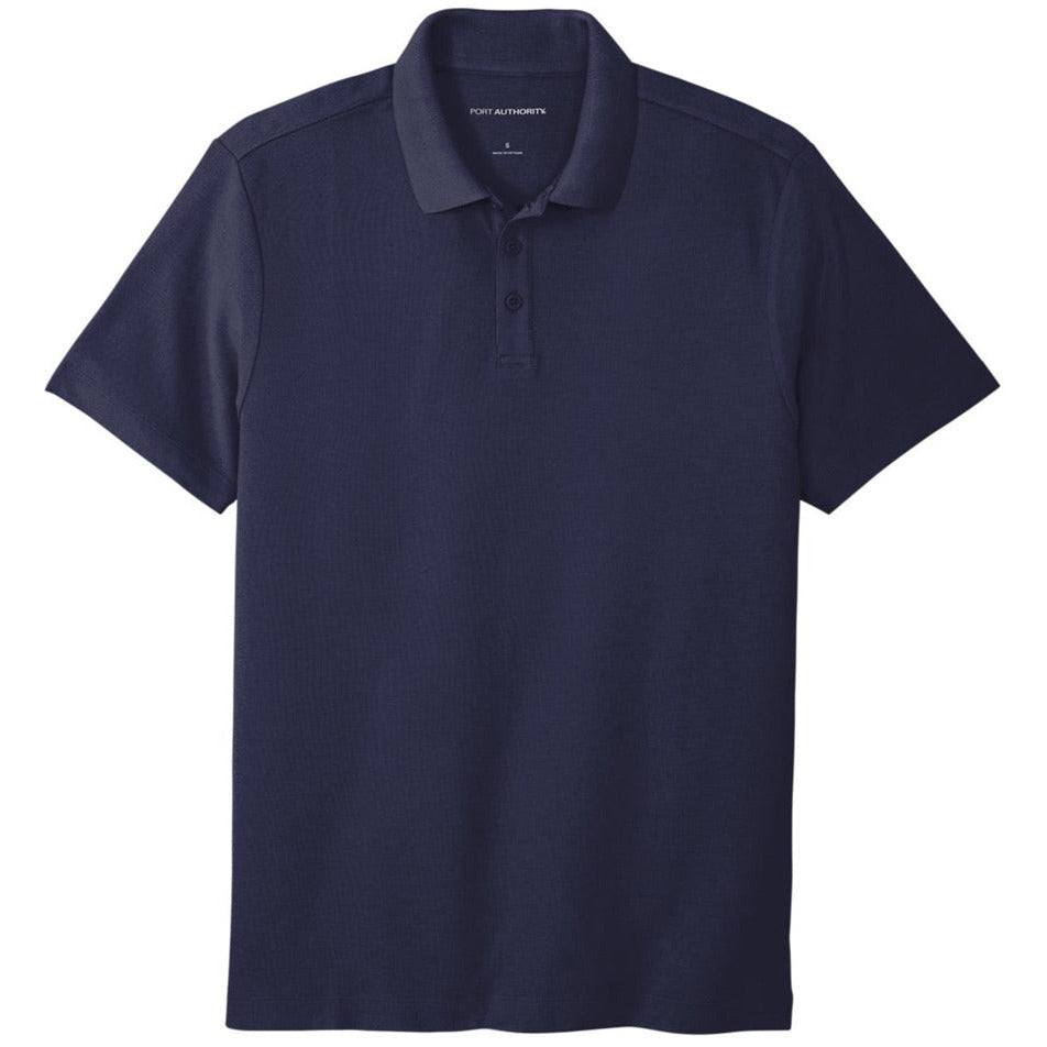 True Navy