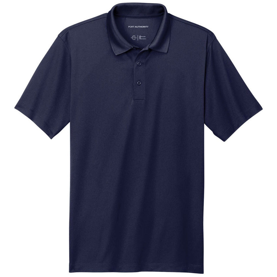 True Navy