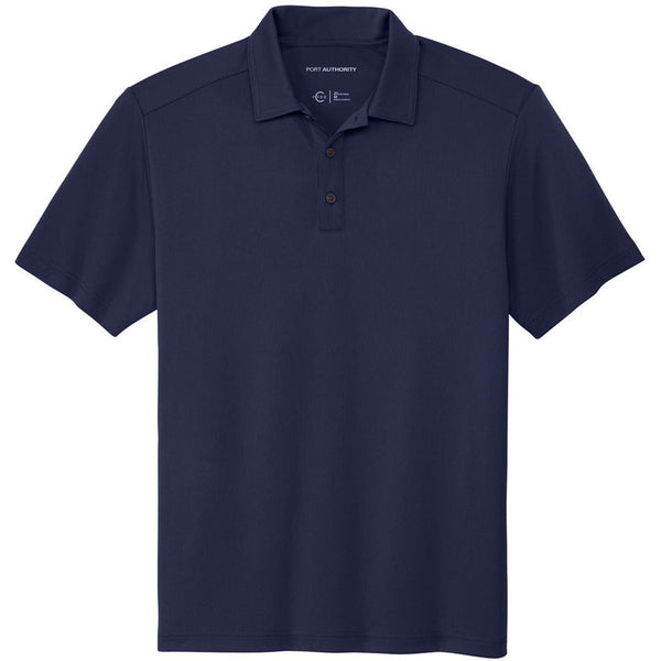 True Navy