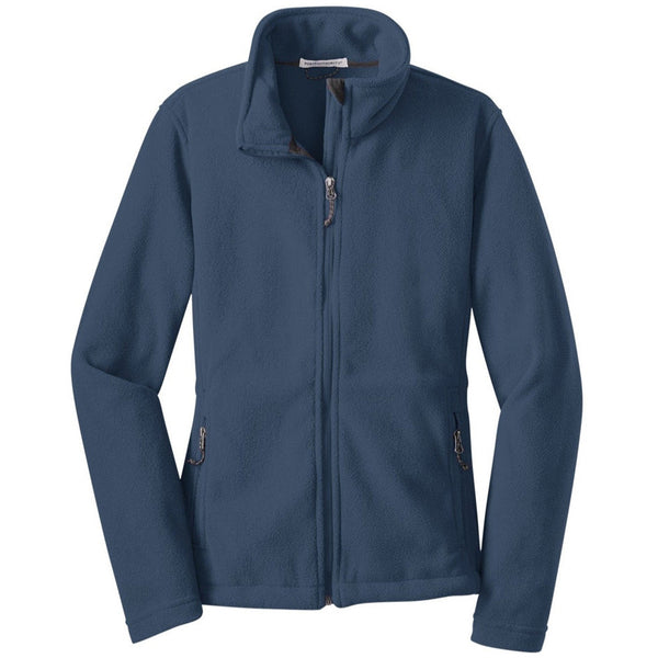 Insignia Blue