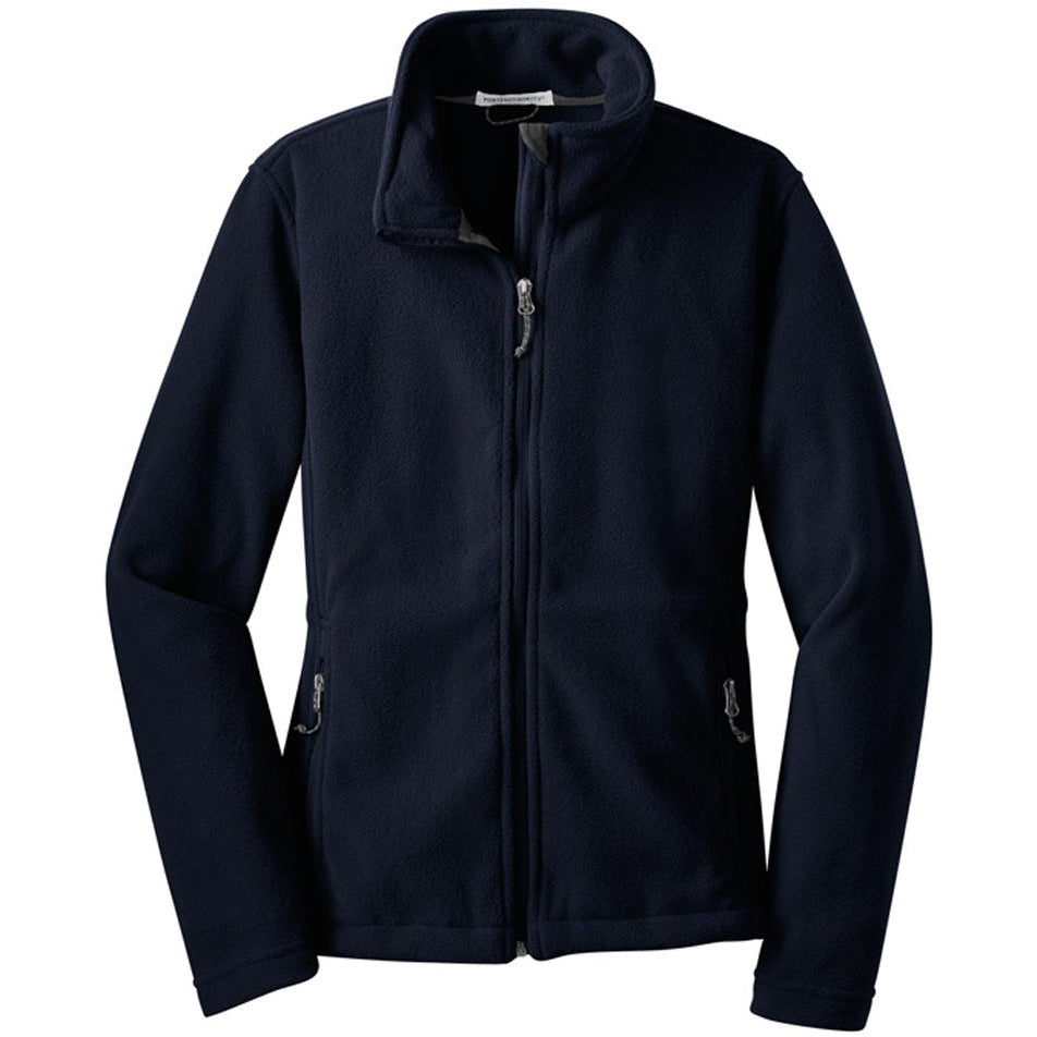 True Navy