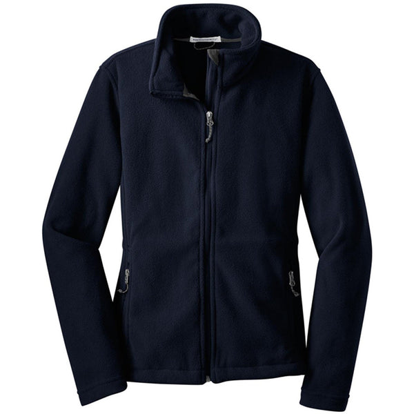 True Navy