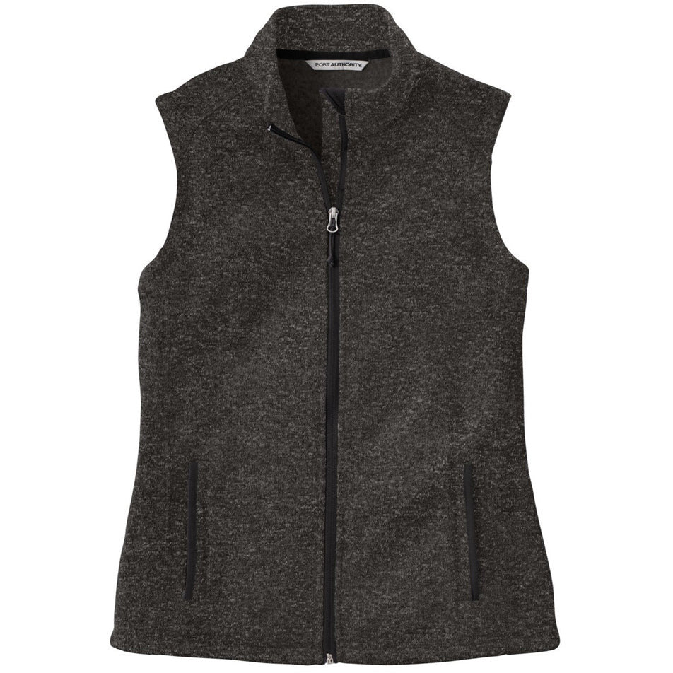 Black Heather