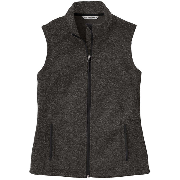 Black Heather