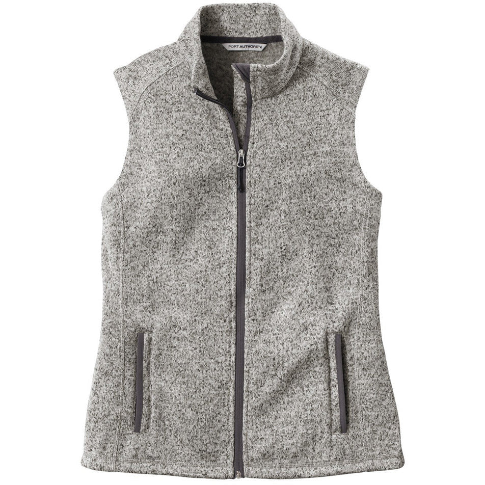 Grey Heather