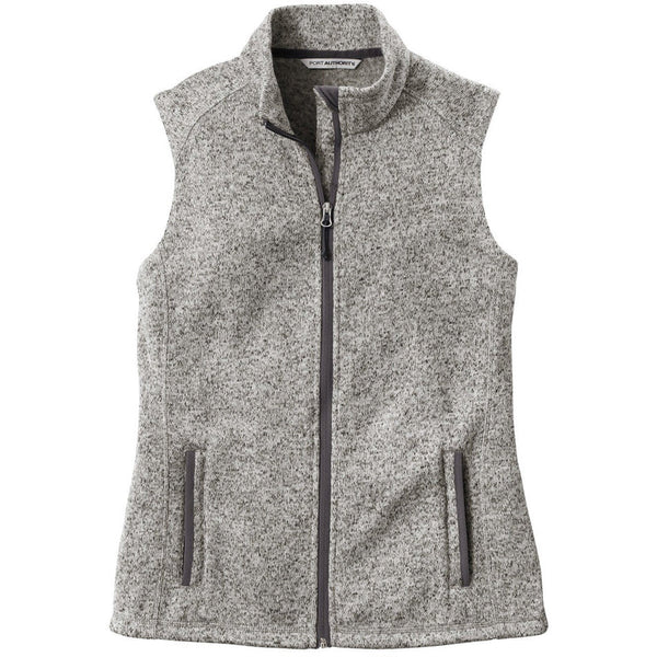 Grey Heather