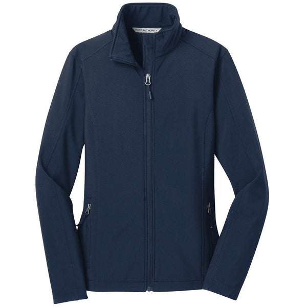 Dress Blue Navy