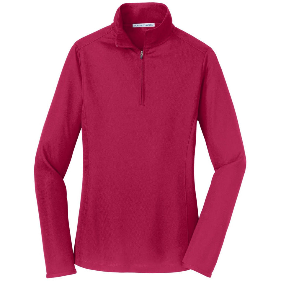 Dark Fuchsia