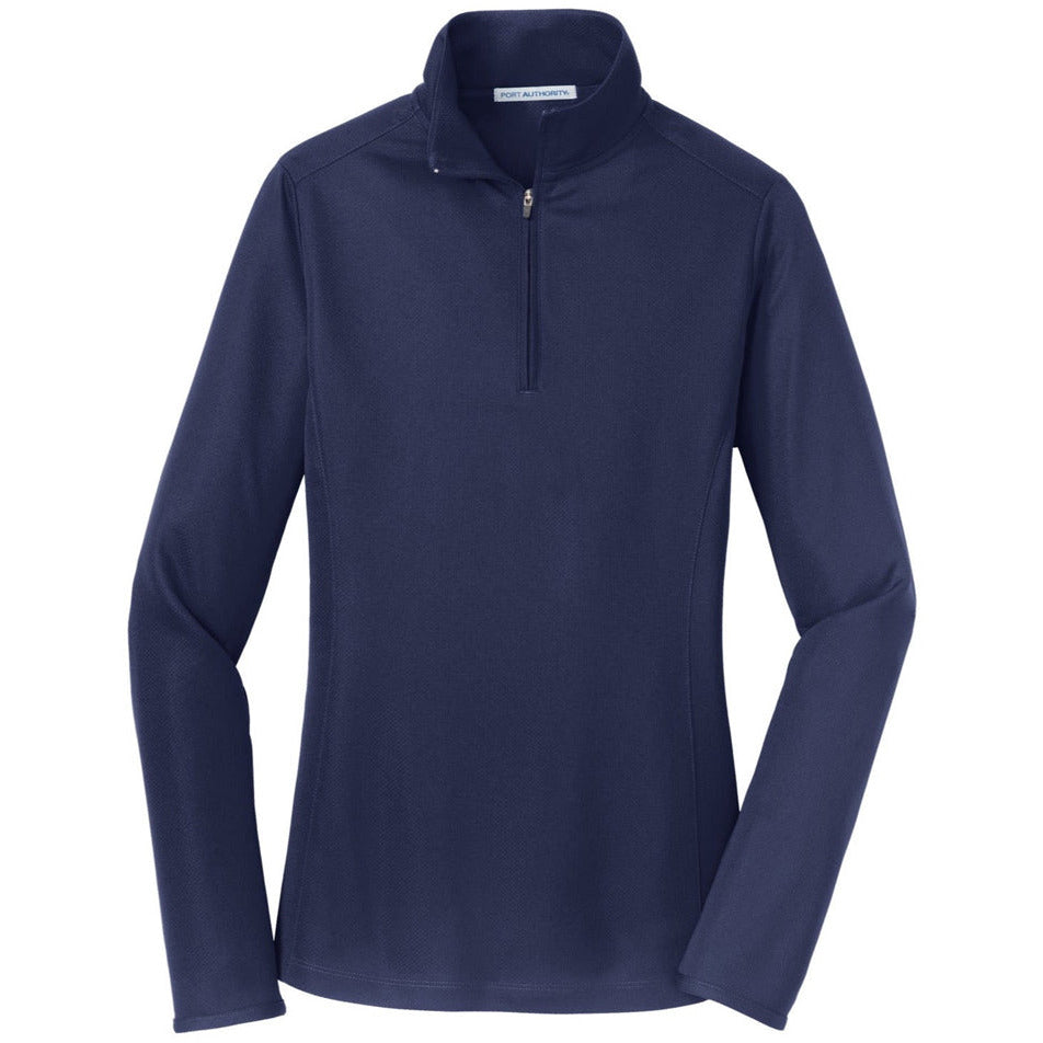 True Navy
