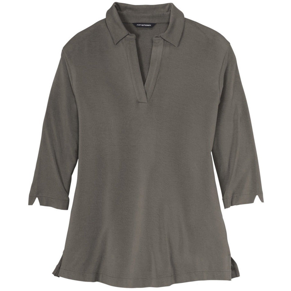 Sterling Grey