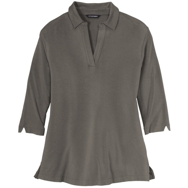Sterling Grey