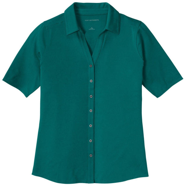 Dark Teal