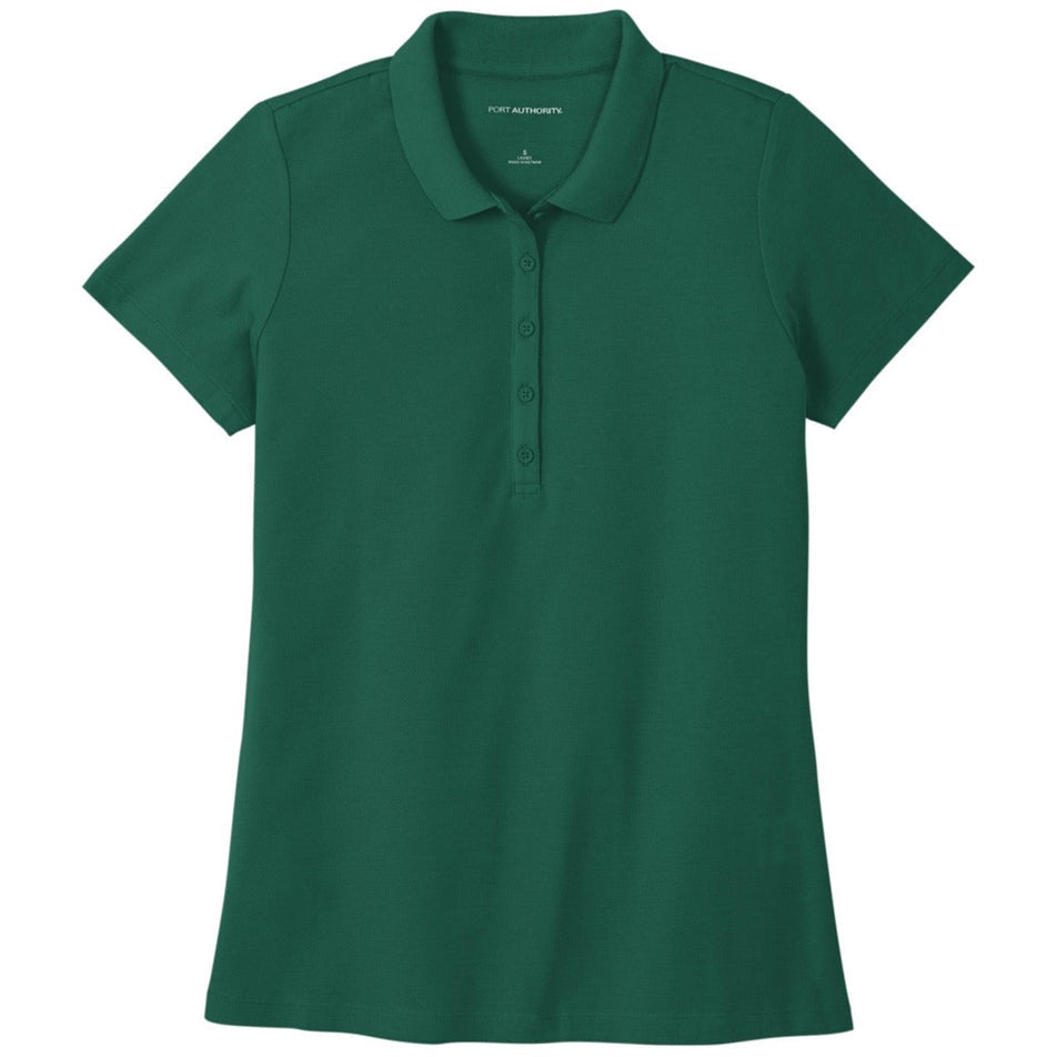 Marine Green