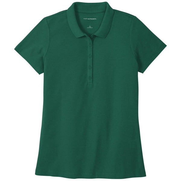 Marine Green