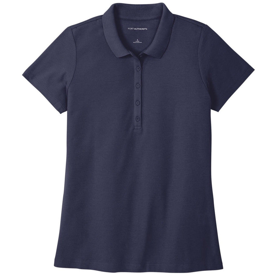 True Navy
