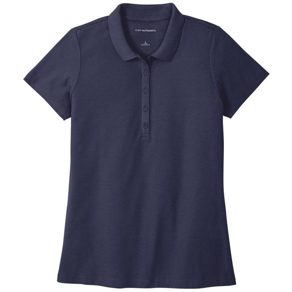 True Navy