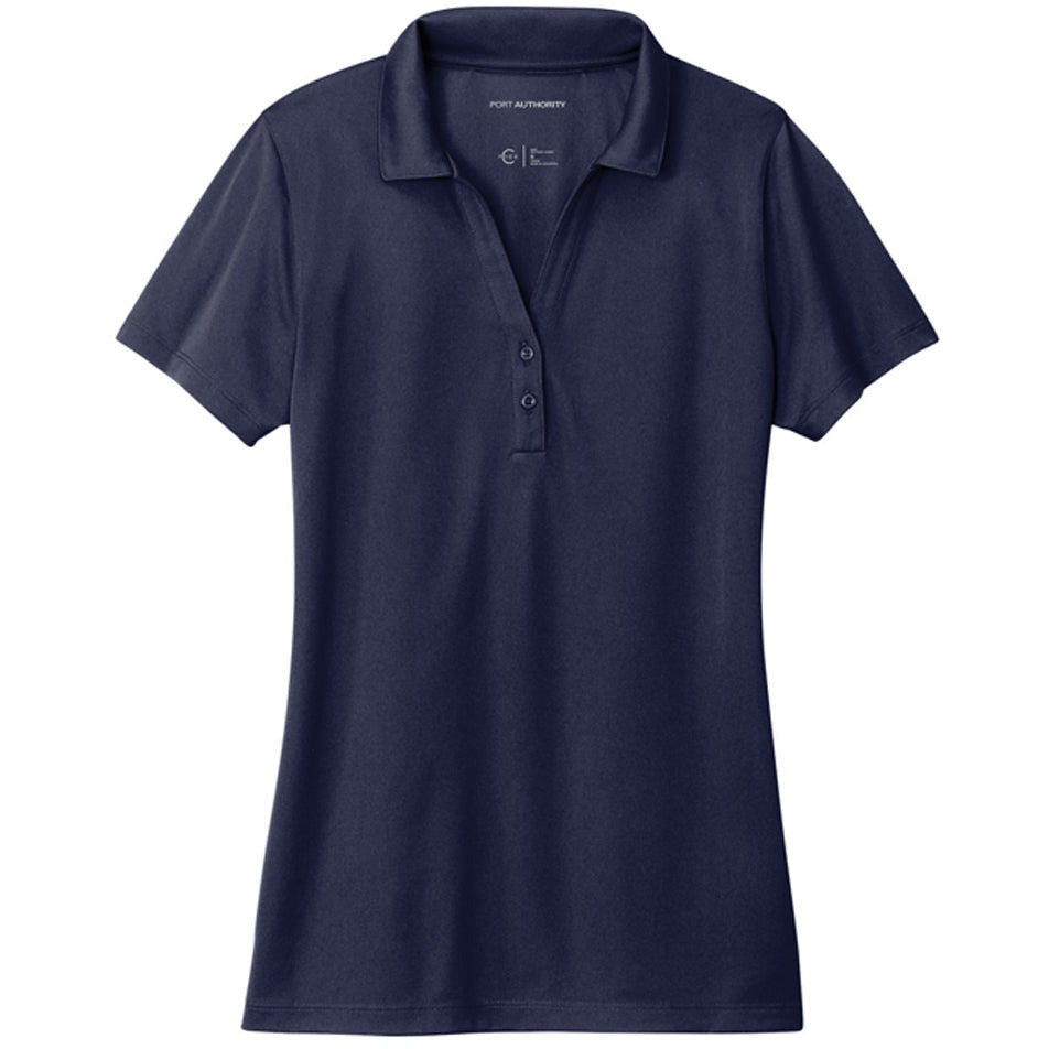 True Navy