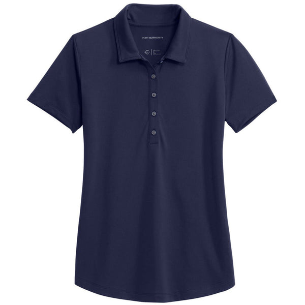 True Navy