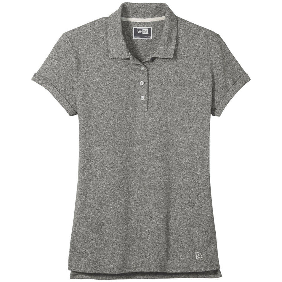 Shadow Grey Twist