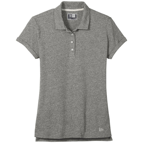 Shadow Grey Twist
