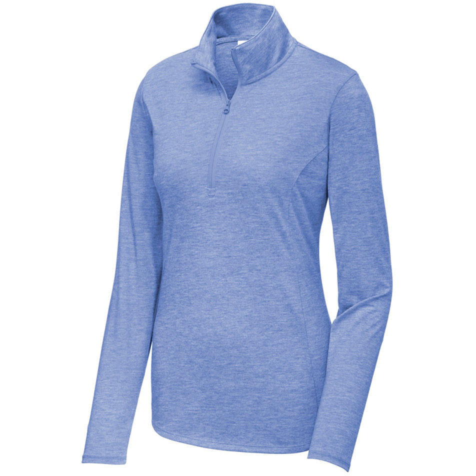 True Royal Heather